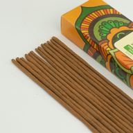 Vonné Tyčinky Namaste Mandala Masala - Patchouli