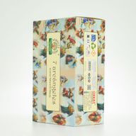 Vonné Tyčinky Namaste Mandala Masala - 7 Archandělů