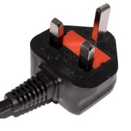 Příslušenství pro solné lampy - UK