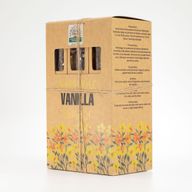 Přírodní Botanické Vonné Tyčinky Masala - Vanilka