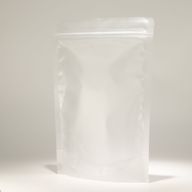 Ex Velké Matné Pouzdro - 18x26x4cm