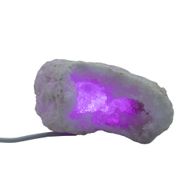 USB LED Světlo - Studená / Teplá / Denní Světlo