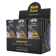 Melt Eaze Vonné Vosky 50g - Levandule