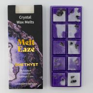 Melt Eaze Vonné Vosky 50g - Levandule