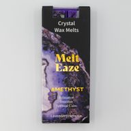 Melt Eaze Vonné Vosky 50g - Levandule