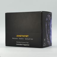 Melt Eaze Vonné Vosky 50g - Levandule