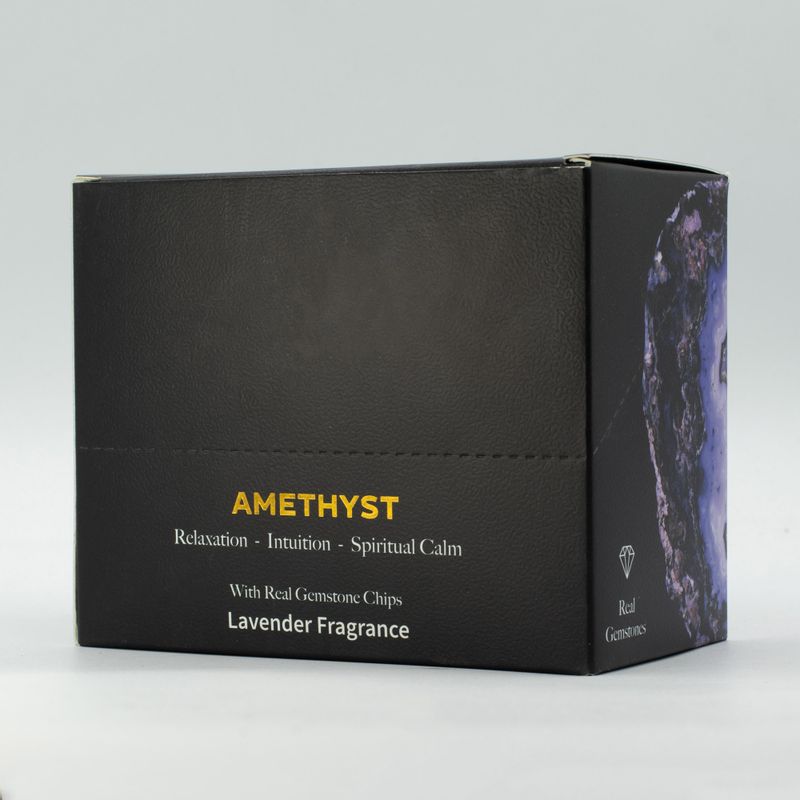 Melt Eaze Vonné Vosky 50g - Levandule