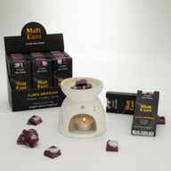 Melt Eaze Vonné Vosky 50 g - Dračí Krev