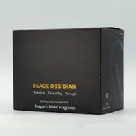 Melt Eaze Vonné Vosky 50 g - Dračí Krev