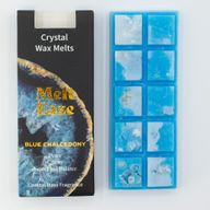 Melt Eaze Vonné Vosky 50 g - Pobřežní Mech