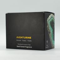 Melt Eaze Vonné Vosky 50 g - Temný Les