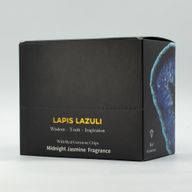Melt Eaze voskové pláty 50 g - Midnight Jasmine