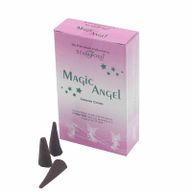 Vonné Kužely Stamford Angel - Kouzlo