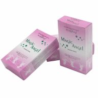 Vonné Kužely Stamford Angel - Kouzlo