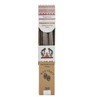 30g Golden Frankincense Pryskyřičné Vonné Tyčinky (6s)