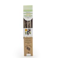 30g Golden LemonGrass Pryskyřičné Vonné Tyčinky (6s)