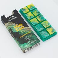 Melt Eaze Wax Melts - Startovací balíček 50 krabiček (MeltE-06-10)