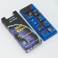 Melt Eaze Wax Melts - Startovací balíček 50 krabiček (MeltE-06-10)
