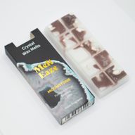 Melt Eaze Wax Melts - Startovací balíček 50 krabiček (MeltE-06-10)