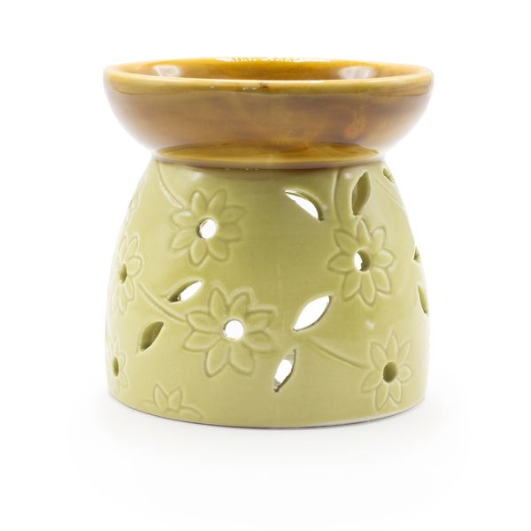 Aroma Lampa - Hříbek