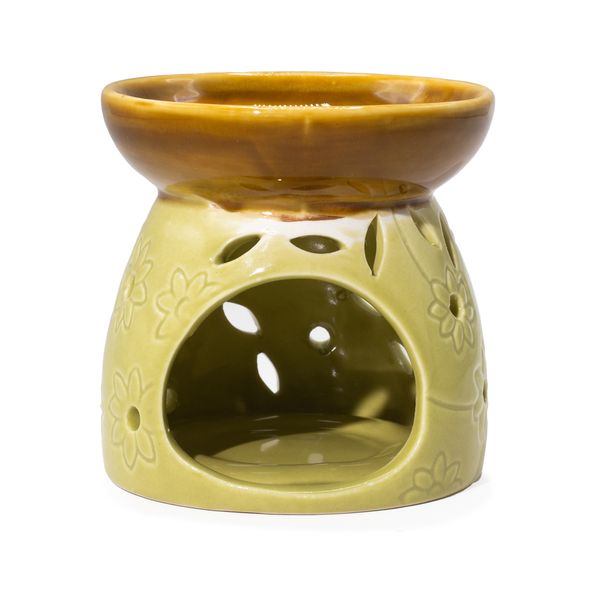 Aroma Lampa - Hříbek