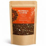 50g Bio Rooibos Čaj