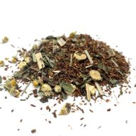 50g Bio Rooibos Čaj