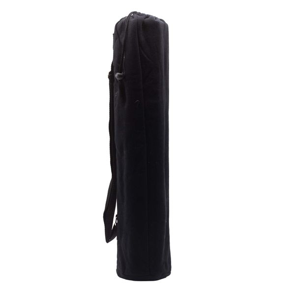 Léčivá Dešťová Hůl z Mangovníkového Dřeva - 50 cm (6 minut)