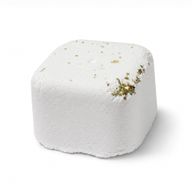 Aromaterapeutické Šumivé Tablety do Sprchy 80g - Nastartování