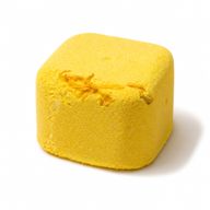 Aromaterapeutické Šumivé Tablety do Sprchy 80g - Probuzení Smyslů