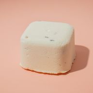 Aromaterapeutické Šumivé Tablety do Sprchy 80g - Hluboký Spánek
