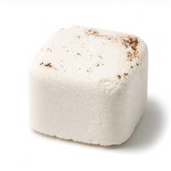 Aromaterapeutické Šumivé Tablety do Sprchy 80g - Kocovina