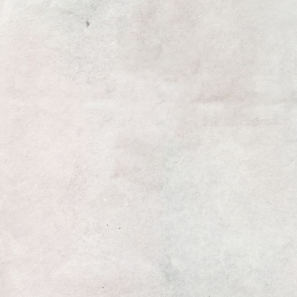 Lokta Kraftový / Balící Papír (51x76cm) - 5gms Čistý Papír