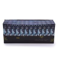 Začínací sada vonných tyčinek Zodiac Crystal Scents
