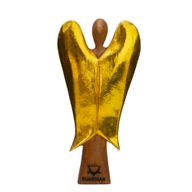 Pozor Angel - Guardian- 25cm