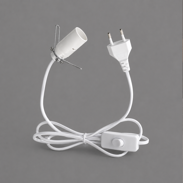Adaptéry a USB Stanice