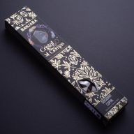 Banjara Křišťálové Drahokamy - Obsidián Kopál
