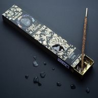 Banjara Křišťálové Drahokamy - Obsidián Kopál
