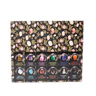 Banjara krystalové drahokamy - Lapis Lazuli Kadidlo