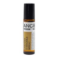10 ml Roll-On směs esenciálních olejů - Usnout!