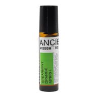 10 ml Roll-On směs esenciálních olejů - Pozvedni náladu!
