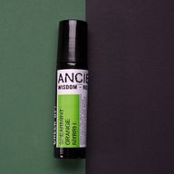 10 ml Roll-On směs esenciálních olejů - Pozvedni náladu!