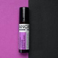 10 ml Roll-On směs esenciálních olejů - Dostaň se do formy!