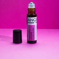 10 ml Roll-On směs esenciálních olejů - Dostaň se do formy!