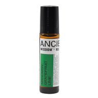 10 ml Roll On směs esenciálních olejů - Probuď se!