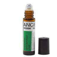 10 ml Roll On směs esenciálních olejů - Probuď se!