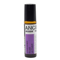 10 ml Roll-On esenciální olejová směs – Jen se uklidni!