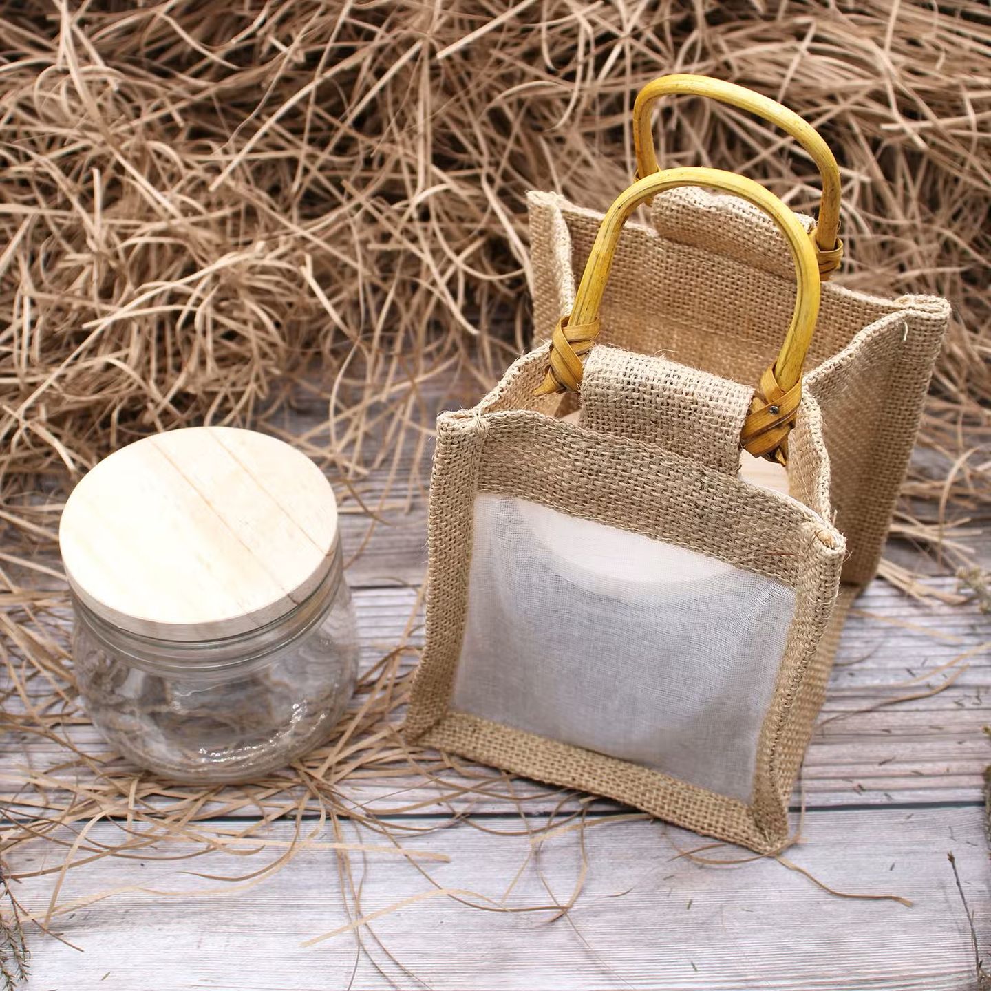 family image