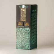 Banjara Extra dlouhý Smudge Stick - Palo Santo