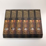 Banjara extra dlouhá kadidlová hůlka - Mayanský kopál